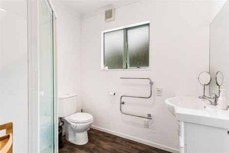 Photo of property in 22a/2 Tomo Street, New Lynn, Auckland, 0600