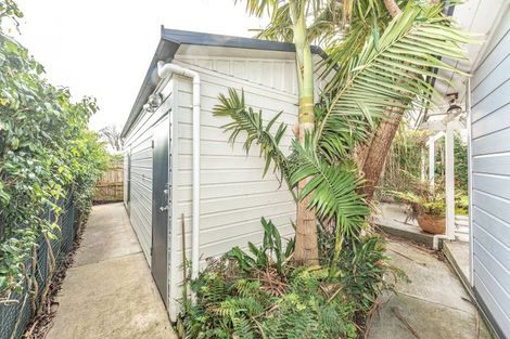 Photo of property in 57 Nixon Street, Whanganui East, Whanganui, 4500