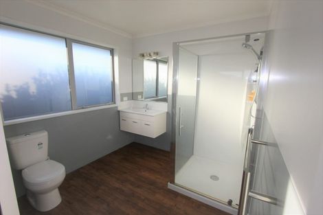 Photo of property in 2 Harley Lane, Mosgiel, 9024