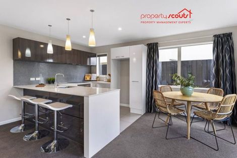 Photo of property in 1/505 Madras Street, St Albans, Christchurch, 8014