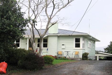 Photo of property in 52 Bertram Street, Warkworth, 0910