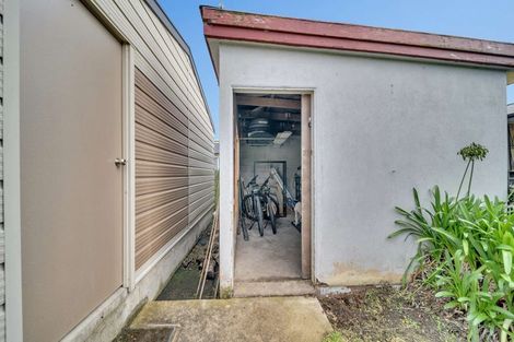 Photo of property in 13 Sussex Street, Weston, Oamaru, 9401