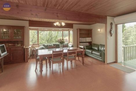 Photo of property in 39a Tauroa Road, Havelock North, 4130