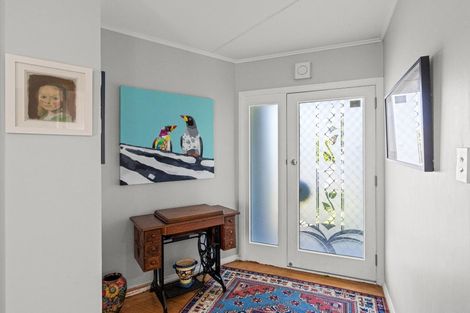 Photo of property in 13 Burn Street, Levin, 5510