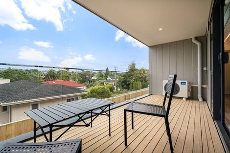 Photo of property in 3/49 Northboro Road, Belmont, Auckland, 0622