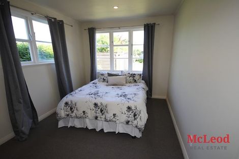 Photo of property in 31 Willow Street, Hampstead, Ashburton, 7700