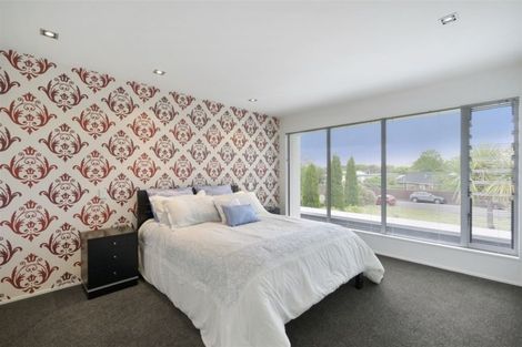 Photo of property in 38 Courtenay Street, St Albans, Christchurch, 8014