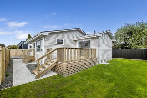 Photo of property in 3 Cordelia Street, Stratford, 4332