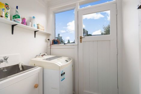 Photo of property in 117 London Street, Dunedin Central, Dunedin, 9016