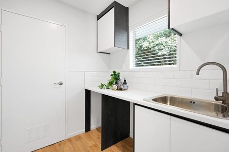 Photo of property in 3 John Street, Enderley, Hamilton, 3214