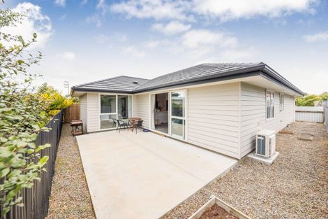 Photo of property in 29a Gemini Avenue, Milson, Palmerston North, 4414