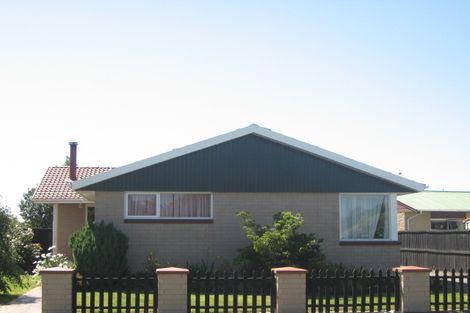 Photo of property in 25 Pensacola Crescent, Broomfield, Christchurch, 8042