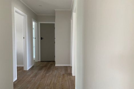 Photo of property in 56b Kapiti Road, Paraparaumu, 5032