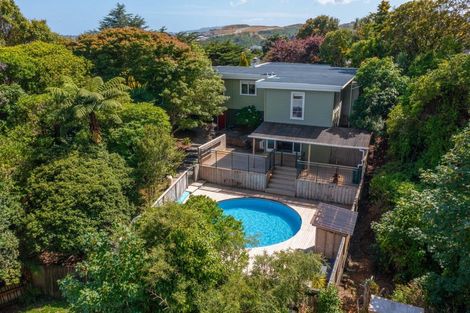 Photo of property in 65a Awatea Street, Ranui, Porirua, 5024