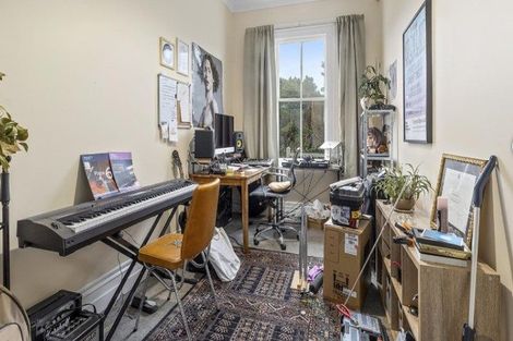Photo of property in 2 Caprera Street, Melrose, Wellington, 6023
