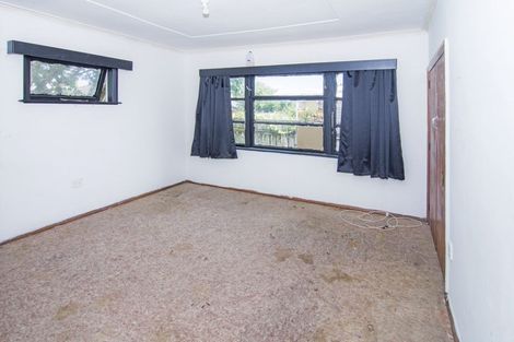 Photo of property in 21 Victoria Street, Carterton, 5713