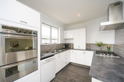 Photo of property in 68 Langley Avenue, Milson, Palmerston North, 4414