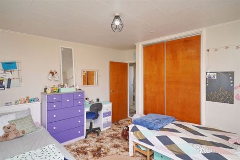 Photo of property in 81 Gray Crescent, Kaiapoi, 7630