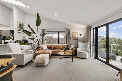 Photo of property in 70b Buckley Road, Southgate, Wellington, 6023