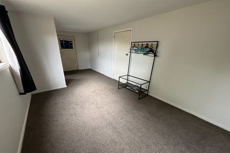 Photo of property in 28 Radbrook Street, Avonhead, Christchurch, 8042