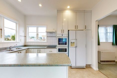 Photo of property in 12 Colombo Street, Newtown, Wellington, 6021