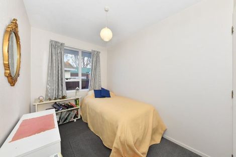 Photo of property in 363 Withells Road, Avonhead, Christchurch, 8042