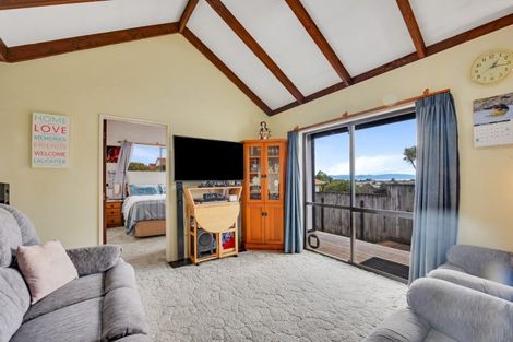 Photo of property in 6 Kowhai Avenue, Annesbrook, Nelson, 7011