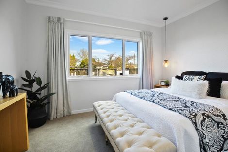 Photo of property in 471 Mandeno Street, Te Awamutu, 3800