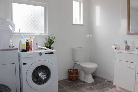 Photo of property in 3 Meldrum Street, Te Kamo, Whangarei, 0112