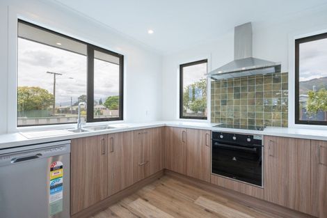 Photo of property in 15a Lowry Street, Richmond, 7020