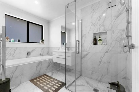 Photo of property in 11 Flannery Road, Pokeno, 2402