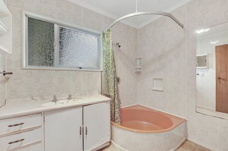 Photo of property in 19 Goddard Road, Tasman, Upper Moutere, 7173