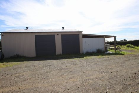 Photo of property in 52 Brass Road, Ahipara, Kaitaia, 0481