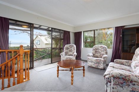 Photo of property in 698 Atawhai Crescent, Atawhai, Nelson, 7010