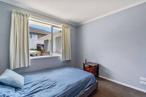 Photo of property in 6 Muirfield Rise, Te Kamo, Whangarei, 0112