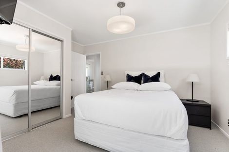 Photo of property in 43b Brightside Road, Stanmore Bay, Whangaparaoa, 0932