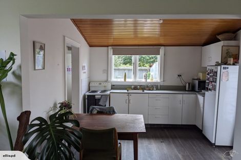 Photo of property in 46 Hopkins Street, Woolston, Christchurch, 8023