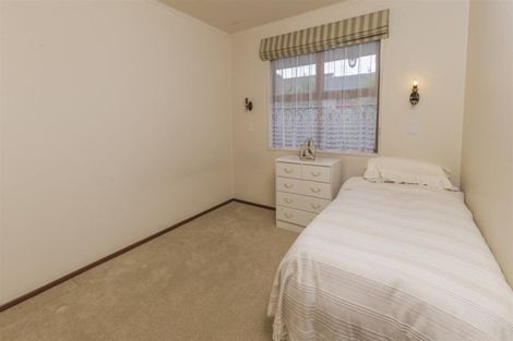 Photo of property in 47a Robertson Street, Glenholme, Rotorua, 3010