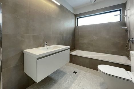 Photo of property in 149u4 Onepu Road, Lyall Bay, Wellington, 6022