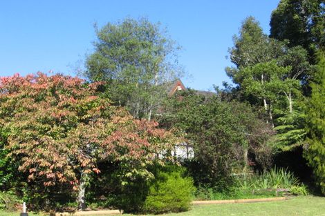 Photo of property in 90 Daffodil Street, Titirangi, Auckland, 0604