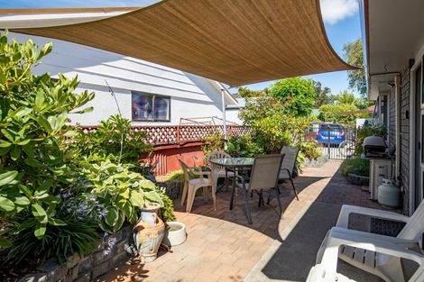Photo of property in 3 Ventry Street, Alexandra, 9320