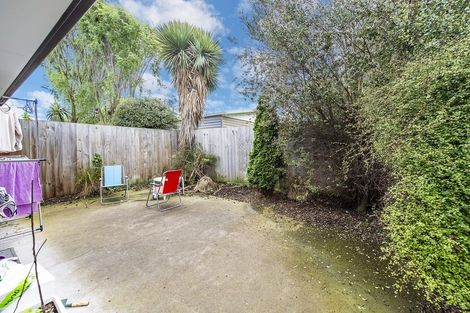 Photo of property in 8/18 Goldsmith Place, Waltham, Christchurch, 8023