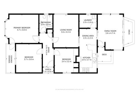 Photo of property in 77 Devonshire Road, Miramar, Wellington, 6022