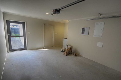 Photo of property in 9 Nettleship Way, Rolleston, 7615