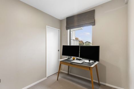 Photo of property in 4/37 Waipa Street, Birkenhead, Auckland, 0626