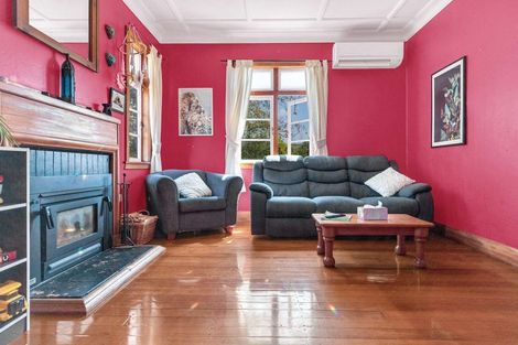 Photo of property in 1 Gallery Street, Arapuni, Putaruru, 3415
