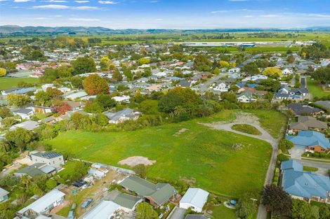 Photo of property in 128 Reservoir Street, Putaruru, 3411
