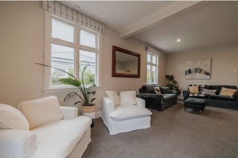 Photo of property in 85 Forfar Street, St Albans, Christchurch, 8014