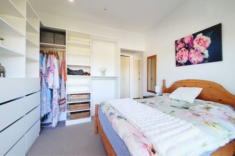 Photo of property in Albany Central, 43a/210 Dairy Flat Highway, Albany, Auckland, 0632