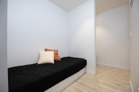 Photo of property in Latitude 41, 13/269 Wakefield Quay, Stepneyville, Nelson, 7010